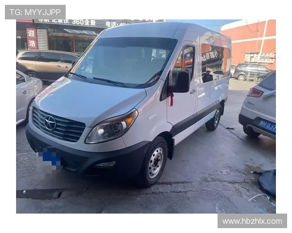 2.0T柴油发动机的7-9座合资车型，能广泛应对各类商务场合