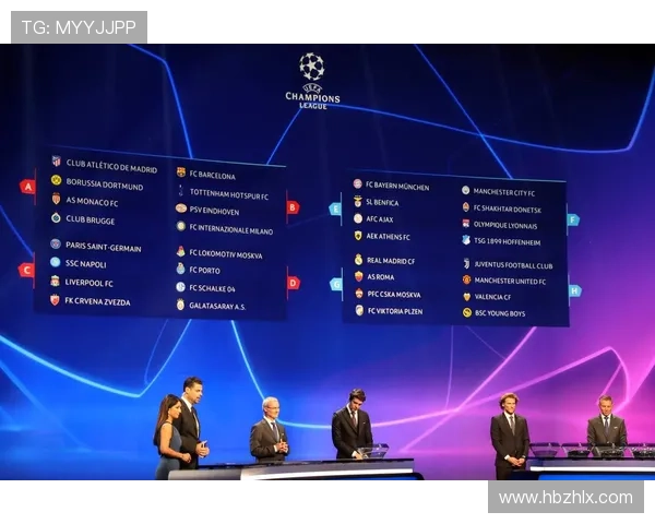 1213欧冠联赛(1213赛季欧冠小组赛积分榜)sports