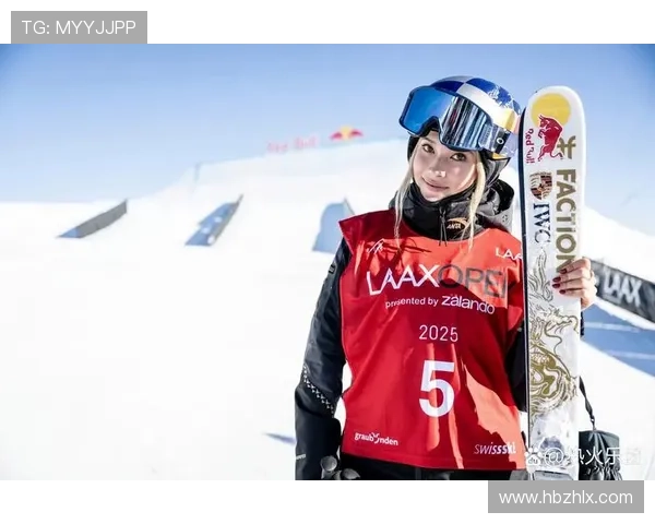 2020自由滑雪世界杯(2020自由滑雪世界杯视频)sports