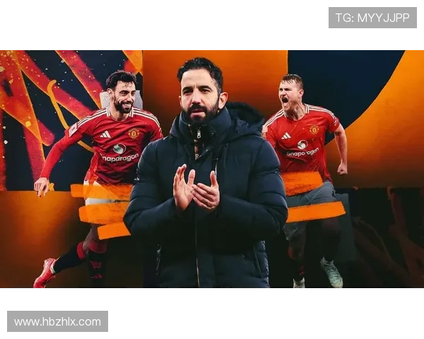 ✅体育直播🏆世界杯直播🏀NBA直播⚽- 13.86亿人!社保“小卡片”托起民生“大幸福”- sports