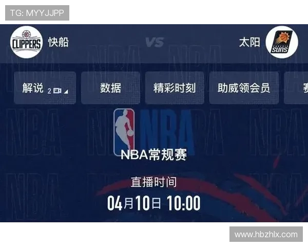✅体育直播🏆世界杯直播🏀NBA直播⚽- 9月北京CPI同比涨幅回落 鲜菜价格上涨39.4%- sports