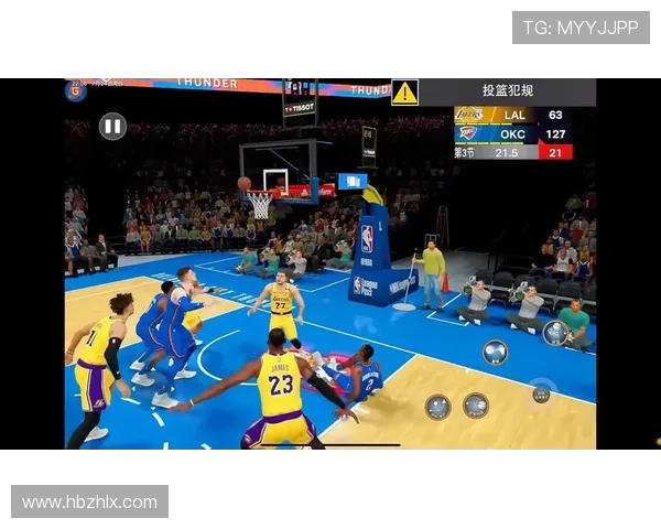 ✅体育直播🏆世界杯直播🏀NBA直播⚽- “美景+文化”“沉浸式”婚姻登记亮相上海- sports