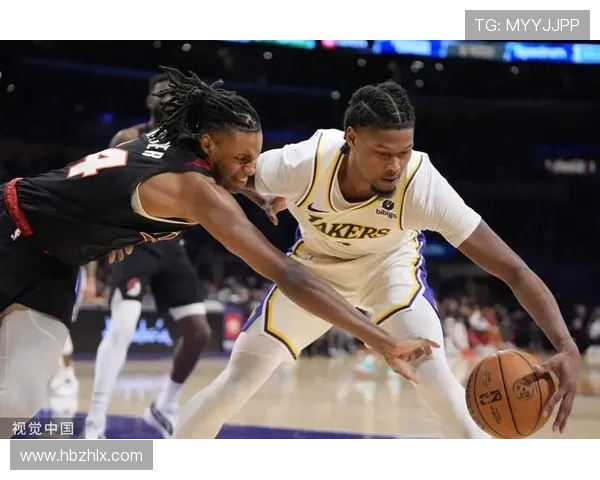 ✅体育直播🏆世界杯直播🏀NBA直播⚽- 中国电动自行车加速“出海”- sports