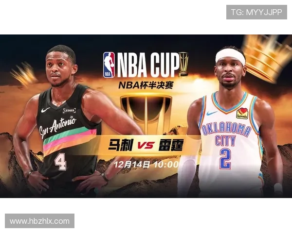 ✅体育直播🏆世界杯直播🏀NBA直播⚽- 专家呼吁:学术评价破除“唯论文”还须建立新标准- sports