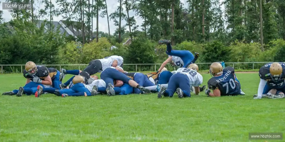 巅峰对决,见证传奇诞生🏆✨
